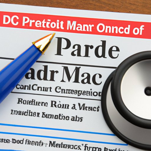 Examining the Costs Associated with Medicare Part D