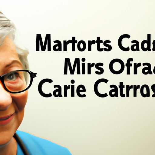 Breaking Down the Types of Cataract Surgery and What Medicare Covers