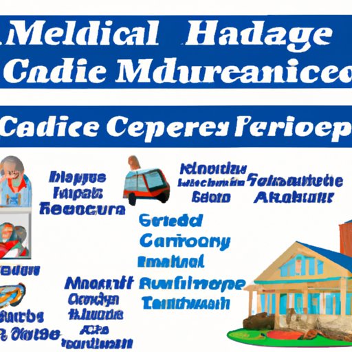 A Guide to Home Health Care Services Covered by Medicare