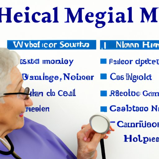 What Does Medicare Pay For Home Health Care? The Enlightened Mindset