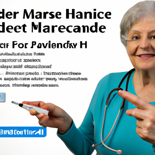 What Does Medicare Pay For Home Health Care? The Enlightened Mindset