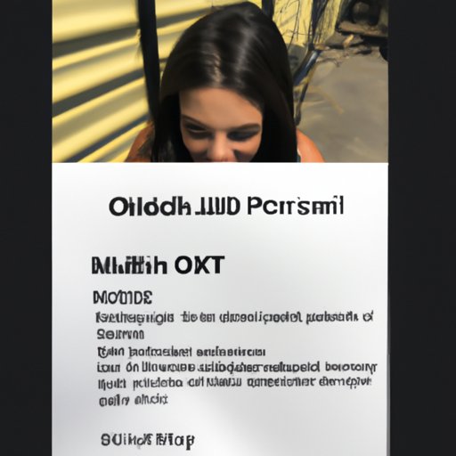 Exploring the Benefits of Minoxidil for Healthy Hair