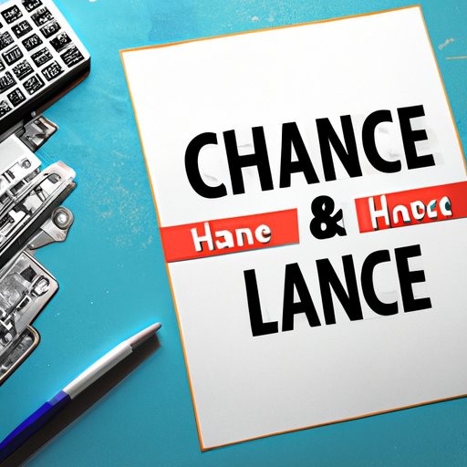 Comparing On and Off Exchange Health Insurance Plans