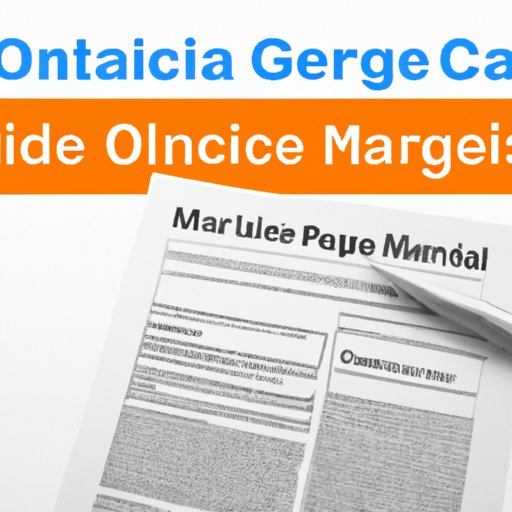 Understanding the Basics of Original Medicare Coverage