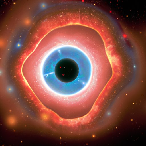 Unravelling the Mysteries of the Outer Core: Recent Findings and Developments