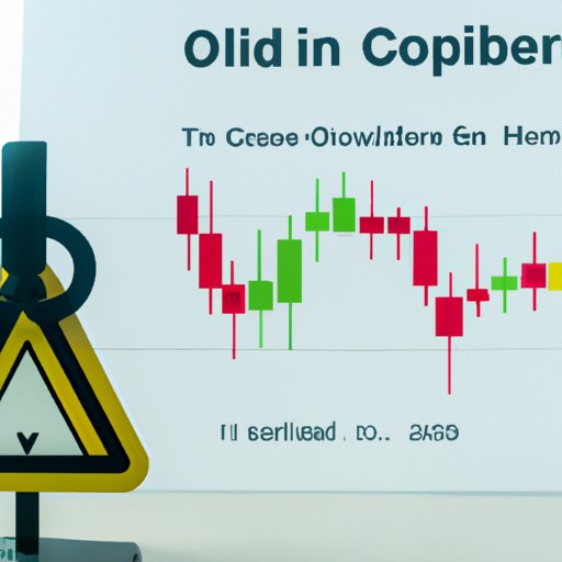 Recognizing the Signs of Oversold Conditions in Crypto Trading