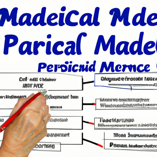 Understanding What Part A of Medicare Covers and How it Works