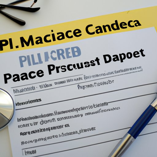 What Does Part D Medicare Cover? Exploring Types of Coverage, Costs and Benefits The