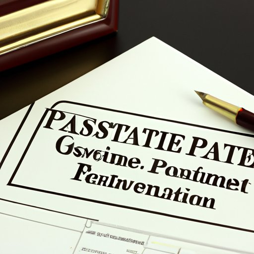 Estate Planning: Protecting Your Assets for the Future