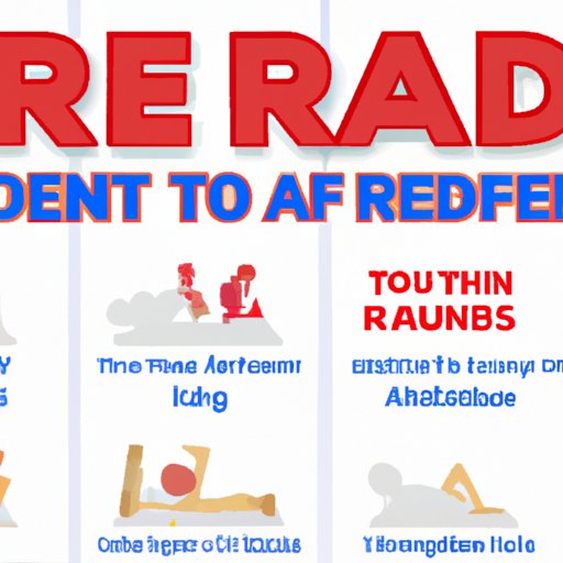 A Comprehensive Guide to Understanding the Meaning of R Rated Movies