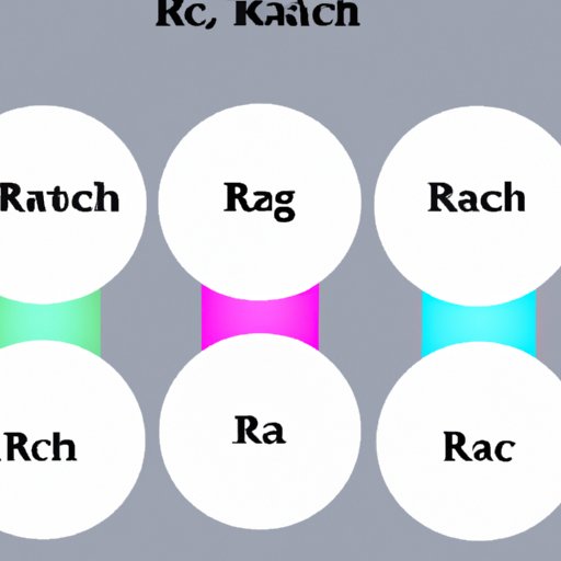 An Overview of Reactants in Science 