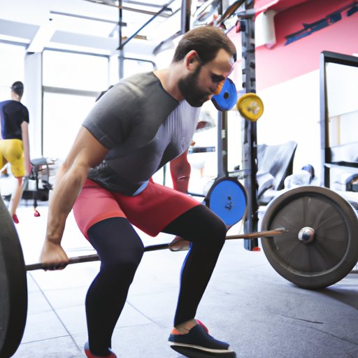 What Does Reps in Exercise Mean? Exploring the Benefits, Science and