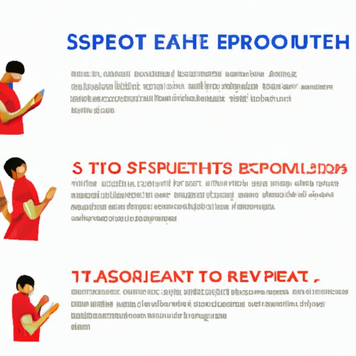 The Benefits of Practicing Safe Travel Protocols