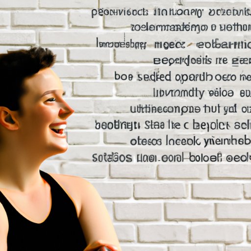 Exploring the Benefits of SASE for Businesses