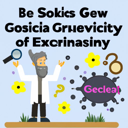 Exploring the Views of Scientists on the Existence of God