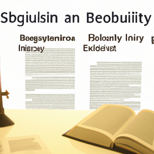 Analyzing the Impact of Religious Beliefs on Scientific Inquiry