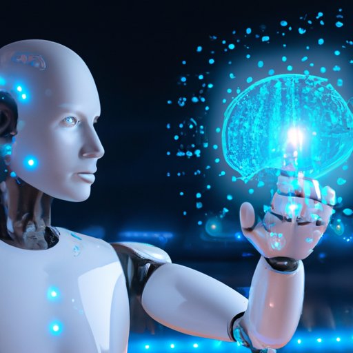 Harnessing the Power of Artificial Intelligence with Seamless AI