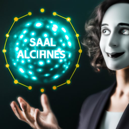 How Seamless AI is Changing the Way We Interact with Technology