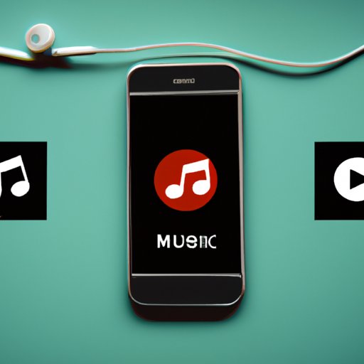 How Streaming Music Has Changed the Way We Listen to Music