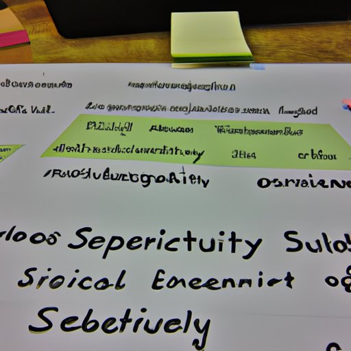 Exploring the Definition of Sustainability in Environmental Science