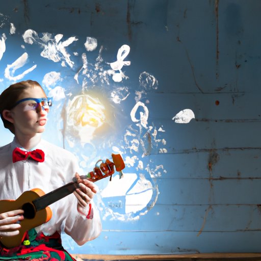 Examining the Benefits of Being Talented