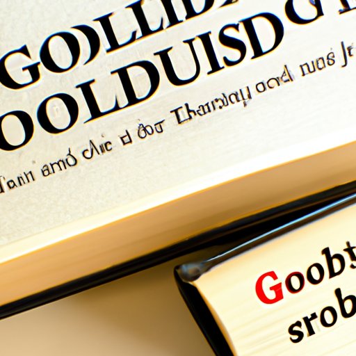 Investigating What the Bible Says About Leadership and Authority