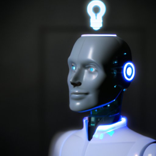 Exploring the Ethical Issues Surrounding AI