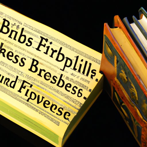 Applying Biblical Wisdom to Personal Finances