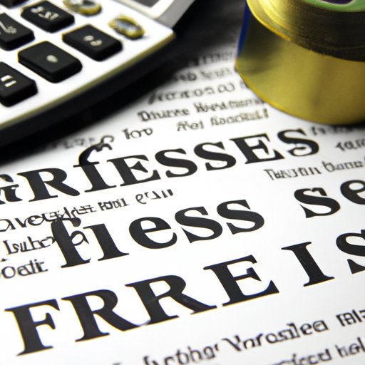 How to Cope with Financial Stress According to the Bible