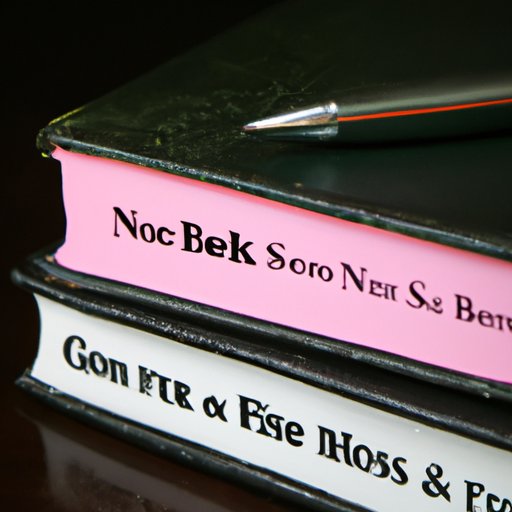 Finding Comfort and Hope in the Bible Regarding Financial Stress