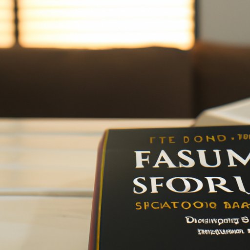 Exploring How Science and Faith Intersect in the Bible