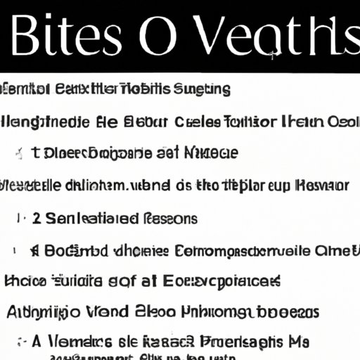 An Analysis of Bible Verses Relevant to Horror Movie Viewing