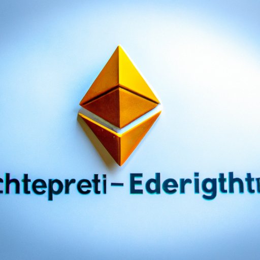 Unpacking Ethereum Merging: What It Means for Cryptocurrency Trading and Investing Strategies