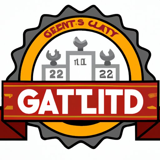 Gym Rat Badge Unlock the Power of Commitment and Dedication to Exercise The Enlightened Mindset