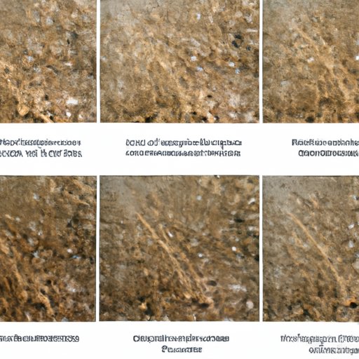 The Impact of Independent Variables on Experimental Outcomes in Science