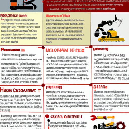 The Robot at Giant Exploring How Automation is Revolutionizing the