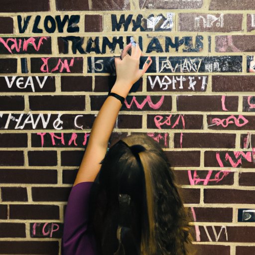 Exploring the Symbolism Behind 