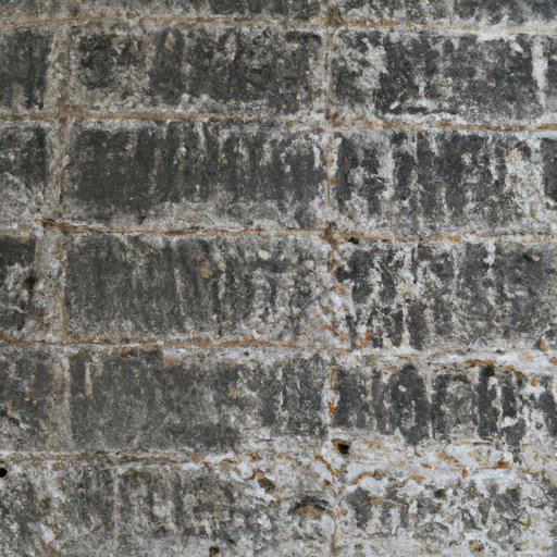 Decoding the Message of 