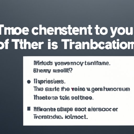 Benefits of Using Theater Mode on Apple Watch