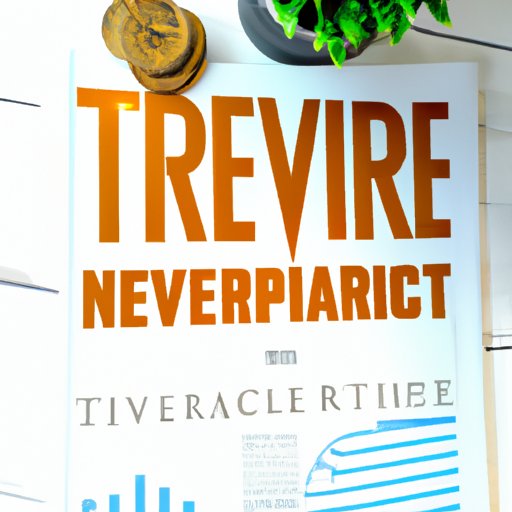 History and Values of Thrivent Financial