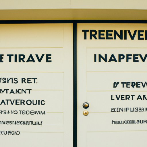 How Thrivent Financial Can Help