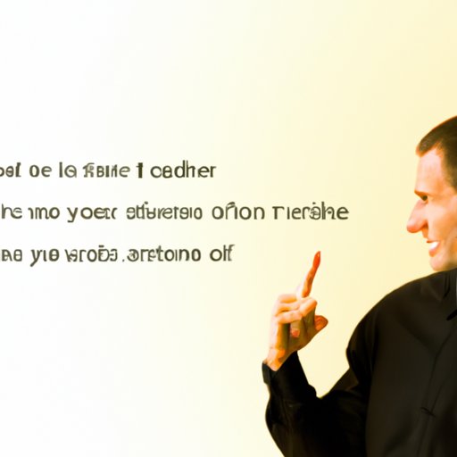 Tour de Force: How to Use this French Expression in Everyday Speech