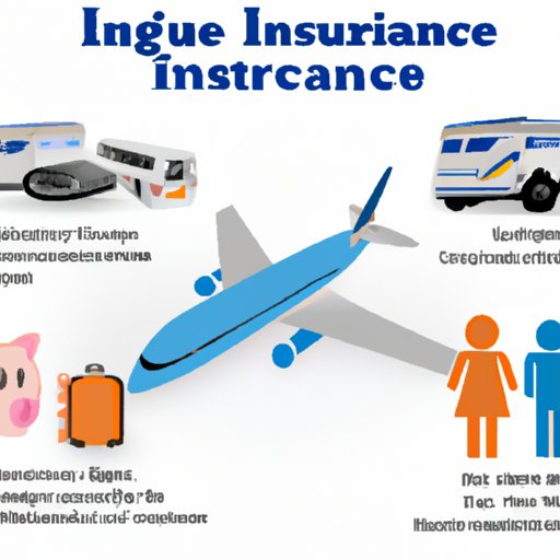 narpo travel insurance cost