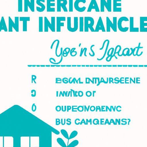 A Comprehensive Guide to Travel Insurance Benefits