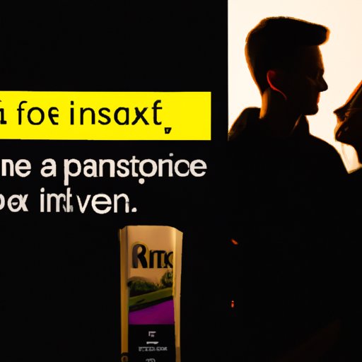 Explaining Trip Interruption Insurance and What it Covers