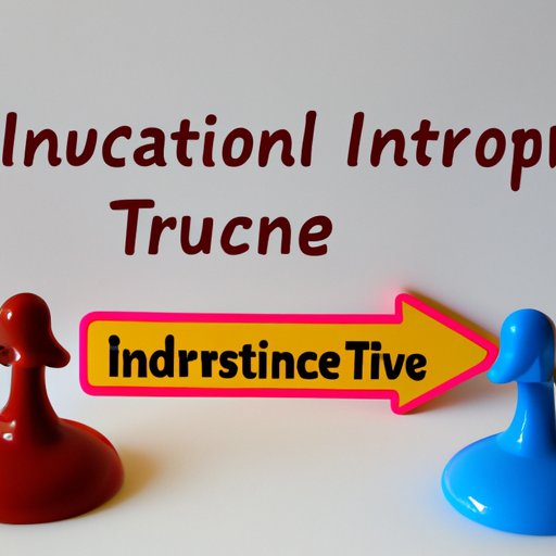 A Comprehensive Guide to Understanding Trip Interruption Insurance