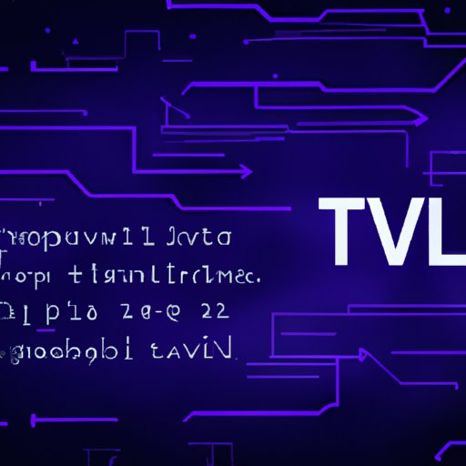 Uncovering the Meaning Behind TVL in Crypto
