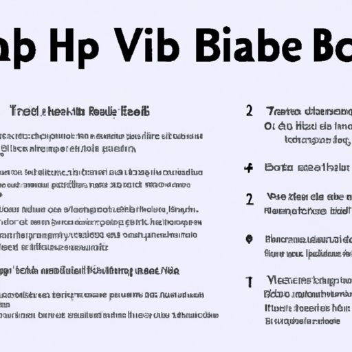 A Guide to Vabbing: What It Is and How to Do It