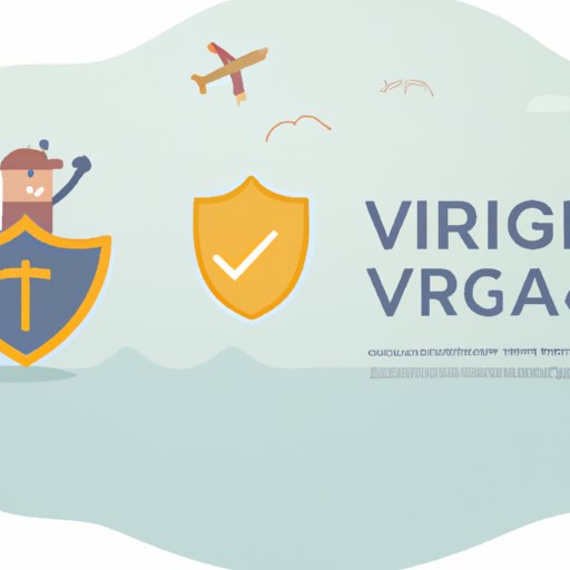 Maximizing Your Protection with Viking Travel Insurance