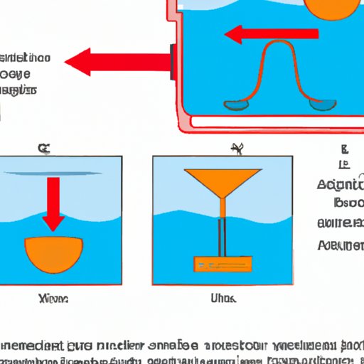 The Role of Volume Measurement in Chemistry and Physics Experiments